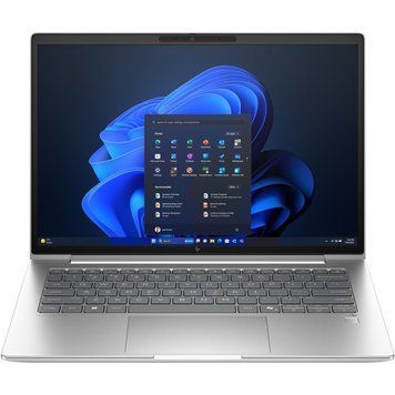 Ноутбук HP EliteBook 6 G1a (B14F2AV_V1) [730886]