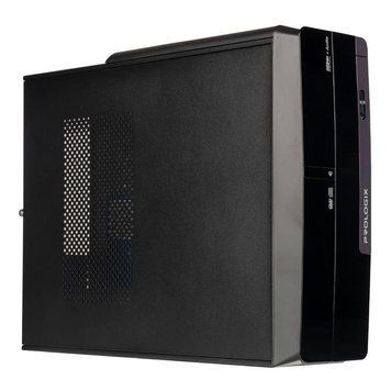 Системний блок Prologix (A5600G.16.S5.INT.1116W) [610195]