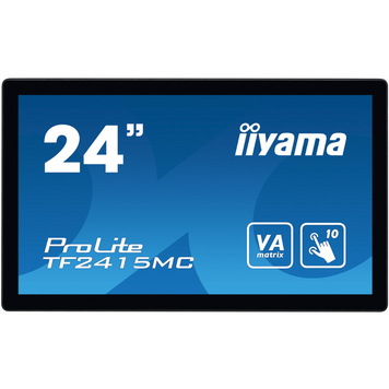 Монітор IIYAMA (TF2415MC-B2) [304804]