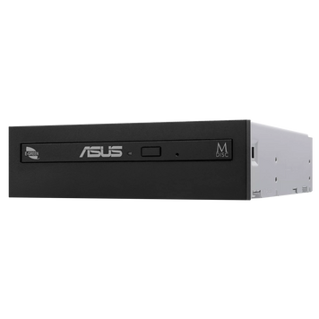 Оптичний привід ASUS (DRW-08D6MT/BLK/B/AS) [306677]