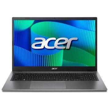 Ноутбук Acer Extensa 15 EX215-24-R3B3 Steel Gray (NX.EJ5EU.002) [614003]