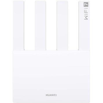 Маршрутизатор Huawei BE3 BE3600 Wi-Fi 7 MLO 2.5 Gigabit Router (WUKUN-BE32-20) [404431]