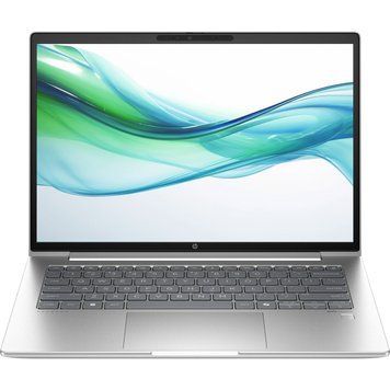 Ноутбук HP ProBook 445 G11 14" WUXGA IPS, 300n/Ryzen 7-7735U (4.7)/32Gb/SSD512Gb/Radeon/FPS/Підсв/DOS (8Z9P8AV_V2) [400206]