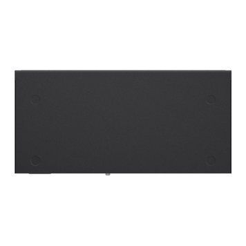 Комутатор TP-Link Omada (ES216G) [618701]