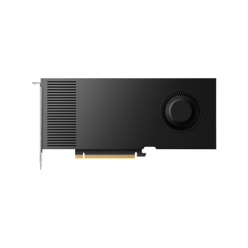 Відеокарта PNY NVIDIA RTX 4000 Ada 20G 4DP PB (VCNRTX4000ADA-PB) [304172]