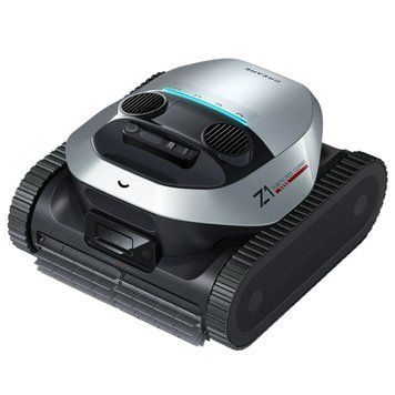 Робот-пилосос для басейну Dreame Z1 (PIXZ4111) [614485]