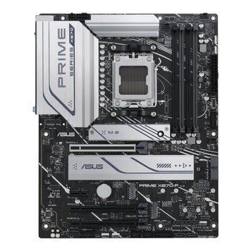 Материнська плата Asus Socket AM5 (Prime X670-P) [607678]