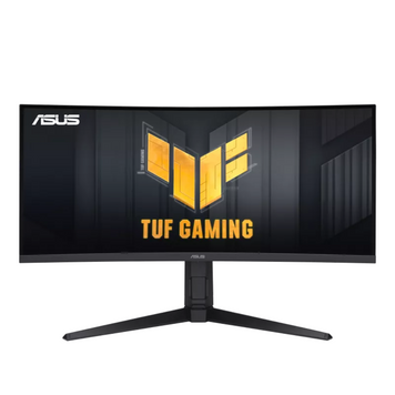 Монітор ASUS VG34VQEL1A (90LM06F0-B01E70) [300501]