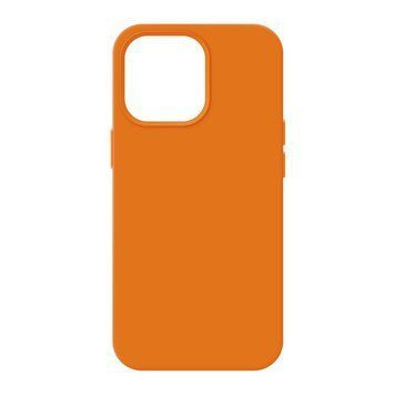 Чохол-накладка Armorstandart Icon2 для Apple iPhone 13 Pro Marigold (ARM60490) [601343]
