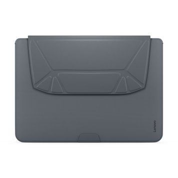 Сумка для ноутбука LENOVO Origami 14" X9 Sleeve (4X41R83942) [305174]