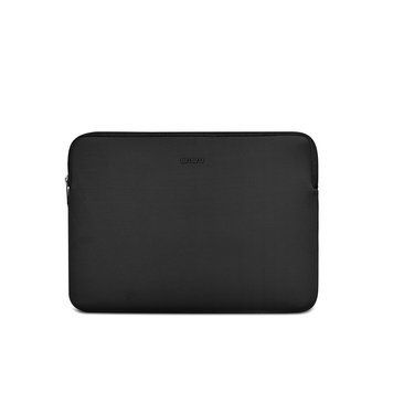 Сумка WIWU 16" Skin Zero Sleeve Black (6976975615324) [806459]