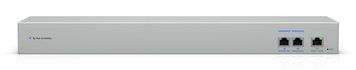 Мережевий комутатор Ethernet UBIQUITI (USW-WAN-RJ45) [502054]