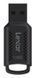 Флеш-пам'ять (накопичувач USB) USB3 128GB V400 LEXAR (LJDV400128G-BNBNG) [501250], фото 1