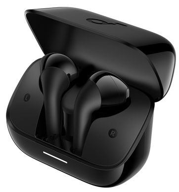 Гарнітура Anker SoundСore K20i Black (A3994G11) [201374]