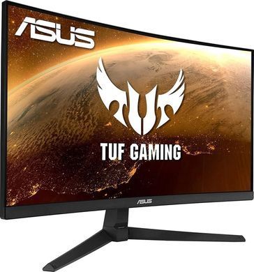 Монітор Asus 23.8" TUF Gaming VG249QL3A 2xHDMI, DP, MM, IPS, 180Hz, 1ms, sRGB 99%, AdaptiveSync, Pivot (90LM09G0-B01170) [100891]