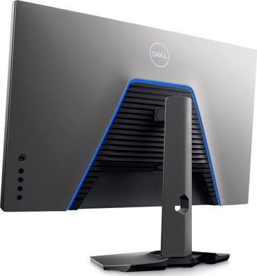 Монітор DELL 31.5" G3223Q 2xHDMI (210-BDXS)