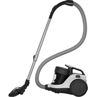 Пилосос Electrolux ECC21-2IW (900258343) [200939]