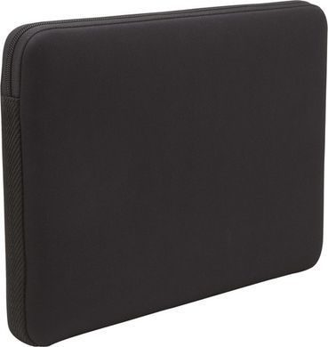 Чохол Case Logic Laps Sleeve 14" LAPS-114 Black (3201354) [200633]