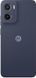 Мобільний телефон MOTO G05 4/128GB DENIM BLUE NFC MOTOROLA (PBA10004UA) [501943], фото 6