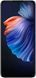 Смартфон Infinix (Hot 50 Pro X6881 8/256GB Titanium Grey) [600061], фото 2