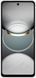 Смартфон Tecno Spark 30 Pro (KL7) 8/256GB Arctic Glow (4894947047466) [611003], фото 2