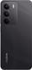Смартфон Realme C75 8/128GB (RMX3941) Storm Black (RMX3941 8/128GB Storm Black) [600144], фото 3