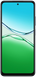 Смартфон OPPO A5x NFC 4/128GB Black Blue (CPH2725 Black Blue) [202880], фото 1
