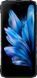 Смартфон Doogee Blade 10 6.56" HD+ /4GB/128GB/ T606 / 5150mAh / 16+8Мп / NFC/ IP68/IP69K Camouflage (Blade10_4_128GB_Camo) [400688], фото 3