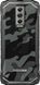 Смартфон Doogee Blade 10 6.56" HD+ /4GB/128GB/ T606 / 5150mAh / 16+8Мп / NFC/ IP68/IP69K Camouflage (Blade10_4_128GB_Camo) [400688], фото 7