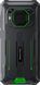 Смартфон Blackview BV6200 Pro 6.56" HD+ /6GB/128GB /Helio P35 /13000mAh/ 13+8Мп /IP69K/NFC Green (6931548314714) [400666], фото 5