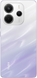 Смартфон Xiaomi Redmi Note 14 8/256GB Mist Purple (1123263) [202851], фото 8