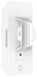 Точка доступу TENDA N300, 1xFE, 8dBi, зовн, passive PoE (O1) [104432], фото 5