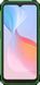 Смартфон Blackview BV6200 Pro 6.56" HD+ /6GB/128GB /Helio P35 /13000mAh/ 13+8Мп /IP69K/NFC Green (6931548314714) [400666], фото 2