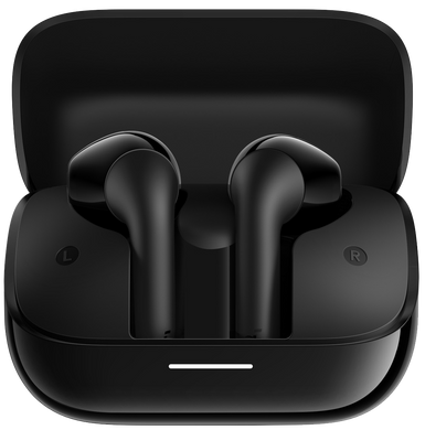 Гарнітура Anker SoundСore K20i Black (A3994G11) [201374]