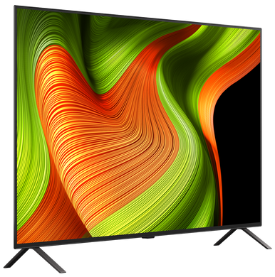 LED-телевізор LG (OLED55B56LA) [200509]