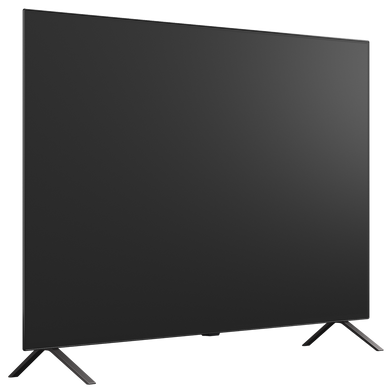 LED-телевізор LG (OLED55B56LA) [200509]