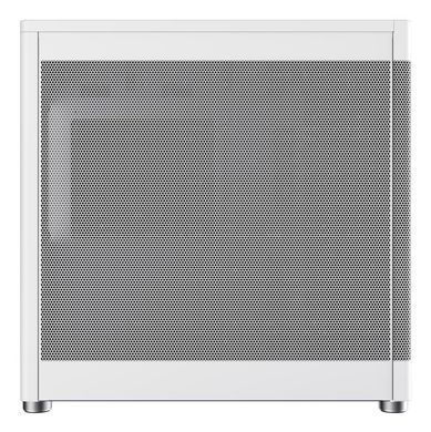 Корпус для ПК GAMEMAX (MeshBox PRO WT) [303351]