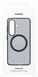 Чохол Samsung S26 Rugged Magnet Case Black (EF-RS942CBEGWW) [204048], фото 6