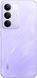 Смартфон Realme C85 Pro 8/128Gb NFC Parrot Purple (RMX5555 6/126 purple) [203419], фото 6