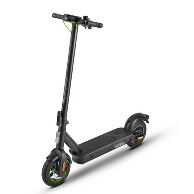 Електросамокат ACER Scooter 5 Advance Black AES025 (GP.ESC11.015) [300957]