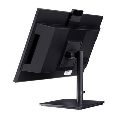 Моноблок Prologix PLQ61024 Black (PLQ61024.I124.16.S5.N.3545) [614056]