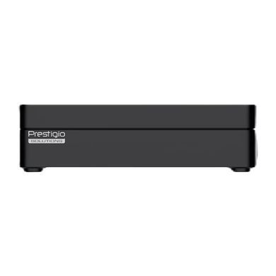 Комп'ютер Prestigio Mini / N100, 8G, 256, Win11 Pro Trial (PSMPC100_8256W) [715056]