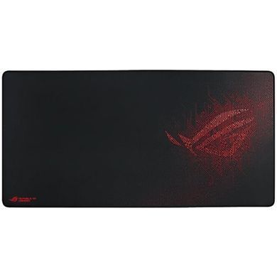 Ігрова поверхня Asus ROG Sheath Black Box XXL (90MP00K1-B0UC00) [618687]