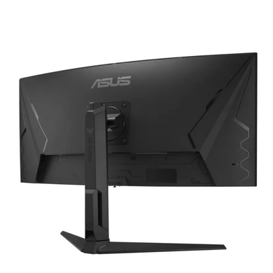 Монітор ASUS VG34VQEL1A (90LM06F0-B01E70) [300501]