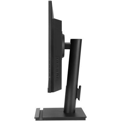 Монітор ASUS VA279QGS (90LM04J1-B01171) [302487]