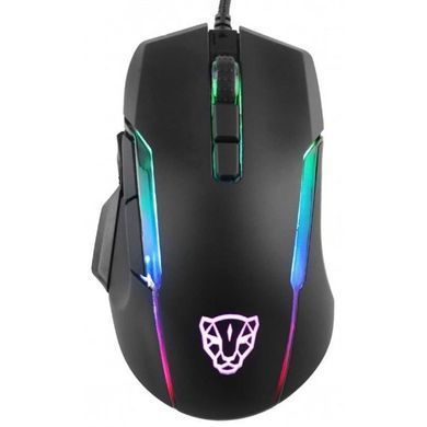 Миша Motospeed V90 Black (mtv90b) [606422]