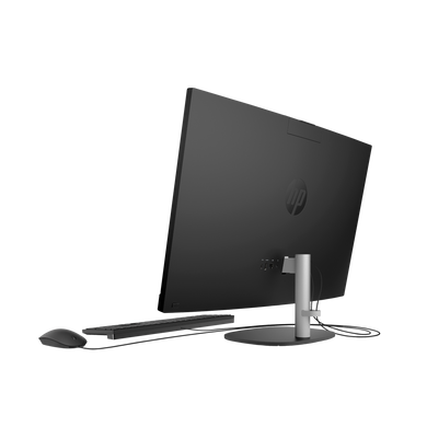 Моноблок HP All-in-One 27-cr0036ua PC (D3SB4EA) [306041]