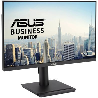 Монітор ASUS VA279QGS (90LM04J1-B01171) [302487]