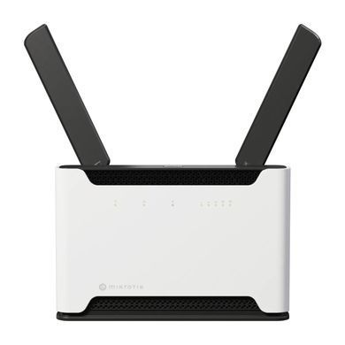 Маршрутизатор MikroTik Chateau 5G R17 ax (S53UG+5HaxD2HaxD-TC&RG650E-EU) (S53UG+5HAXD2HAXDTC&RG650) [114780]