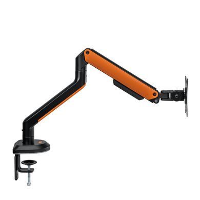 Кріплення для візуальних систем ITECH (LDT63-C012GL) [306250]